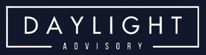 67b8da1503fa1_Screenshot 2025-02-21 125442