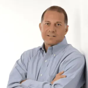 Daylight Advisory Dr. Ken Wagner