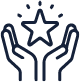Internal Champion Development