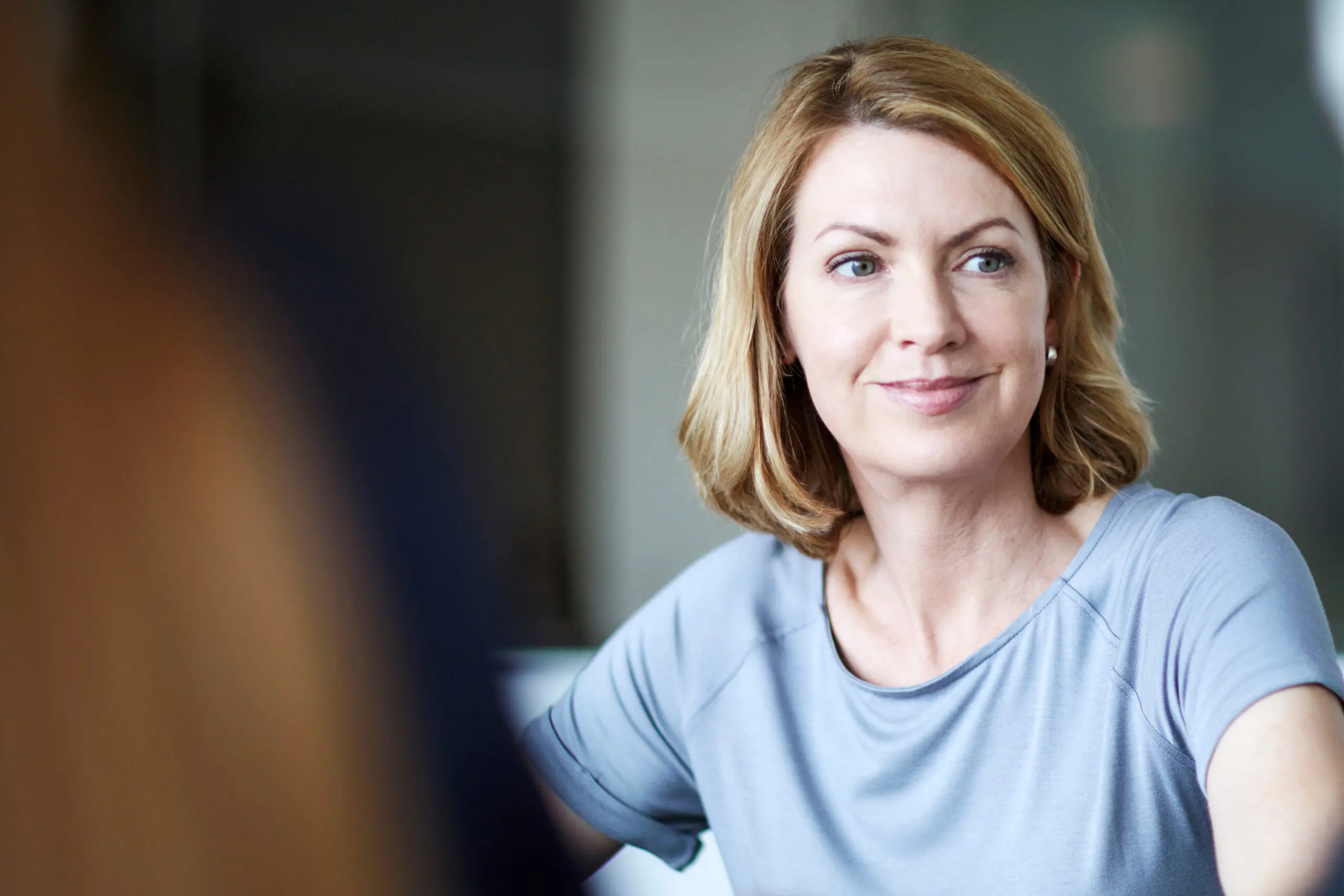 coaching-services