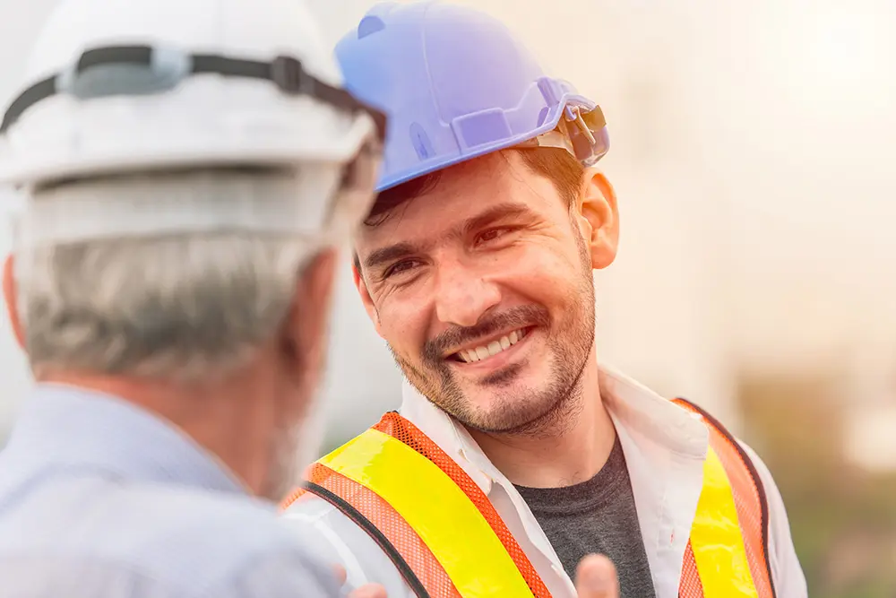consulting-safety-leadership