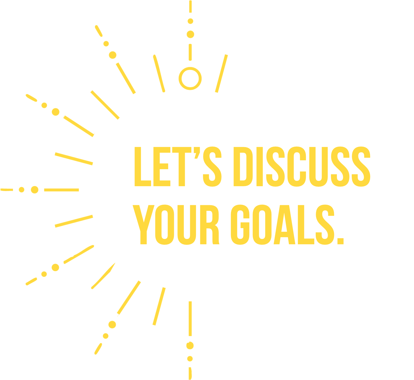 discuss-your-goals