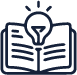 Customized Education