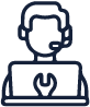 Execution Support