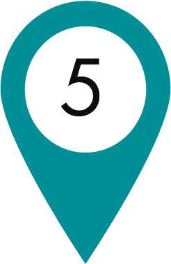 five@3x five@3x