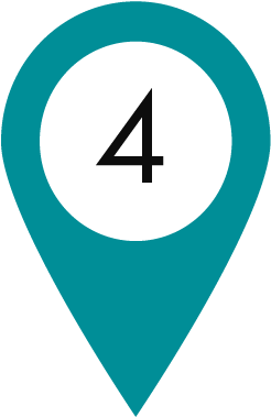 four@3x four@3x