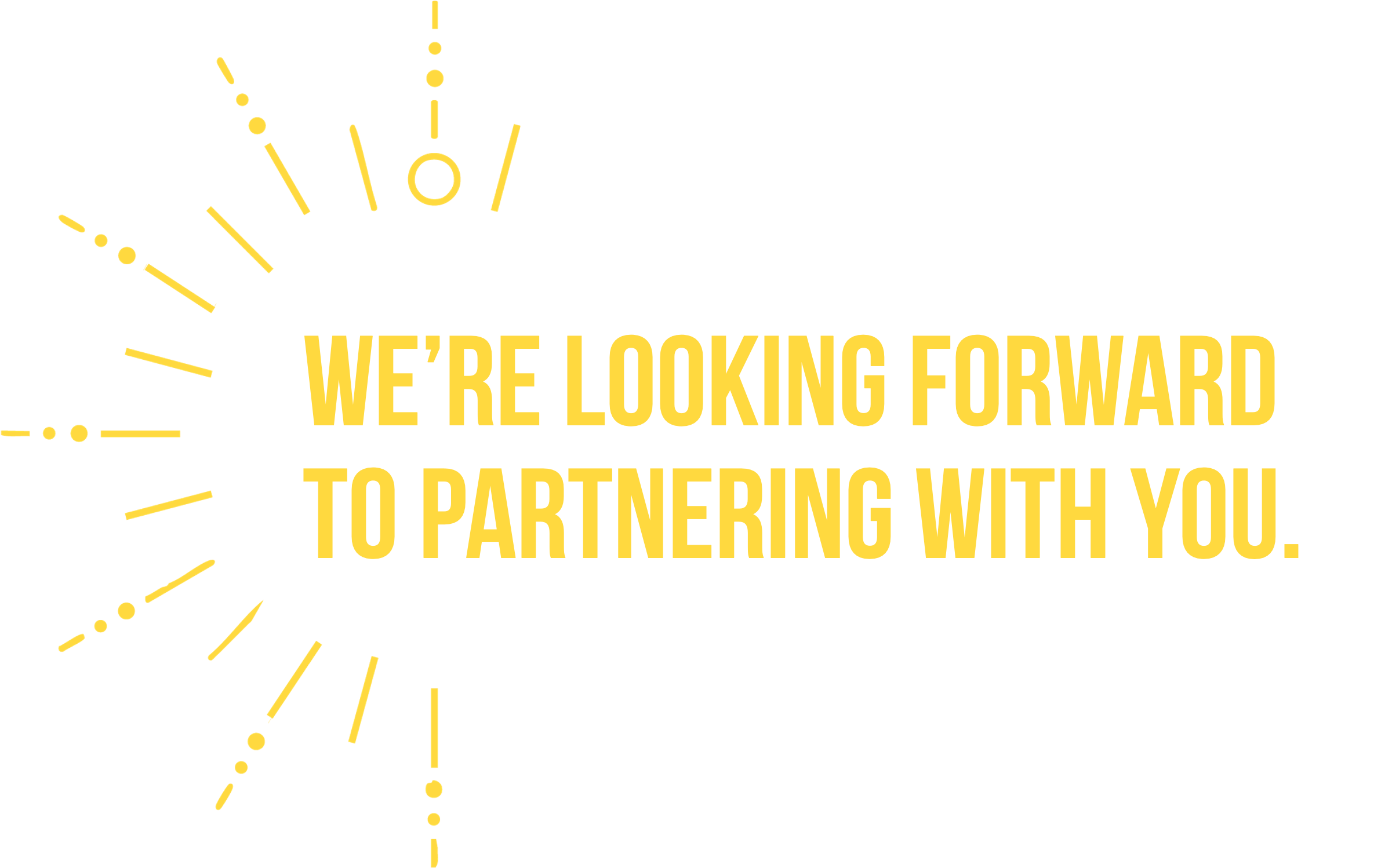 looking-forward looking-forward