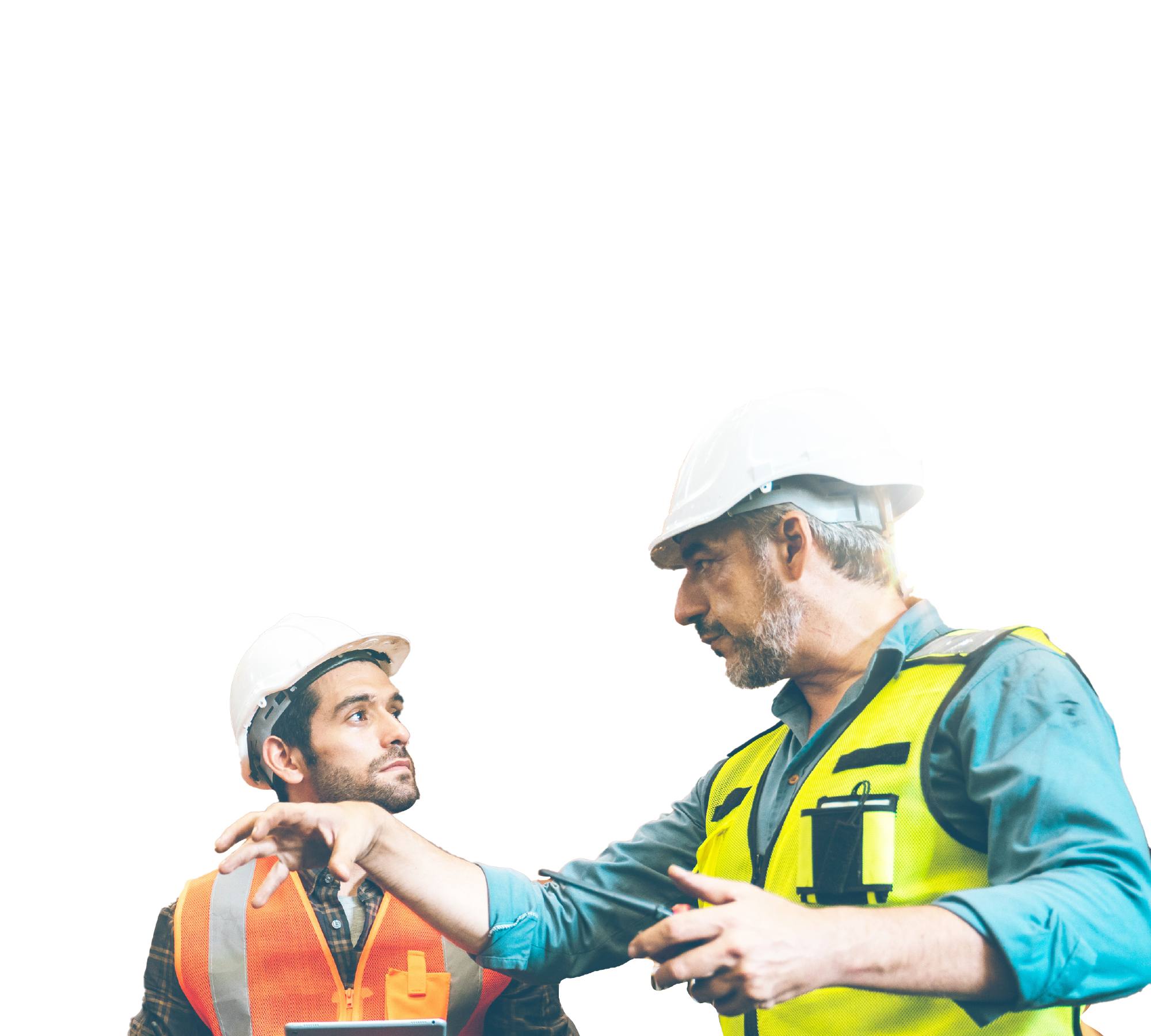 safety-excellence-people