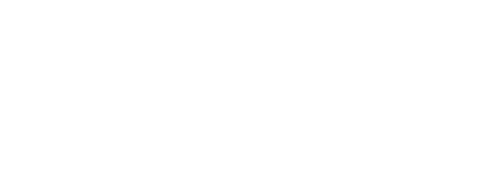Intentional Leadership