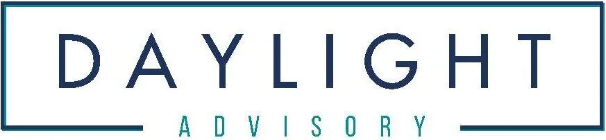 67b87d0300314_DAYLIGHT-LOGO-HIGH-RES
